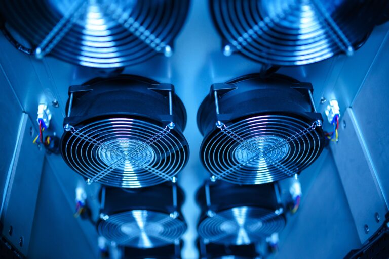 UN report warns AI data centers could consume more water than global drinking needs by 2030
