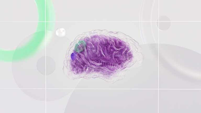 Dirbtiniai neuronai pirmą kartą tiesiogiai bendravo su gyvomis smegenų ląstelėmis