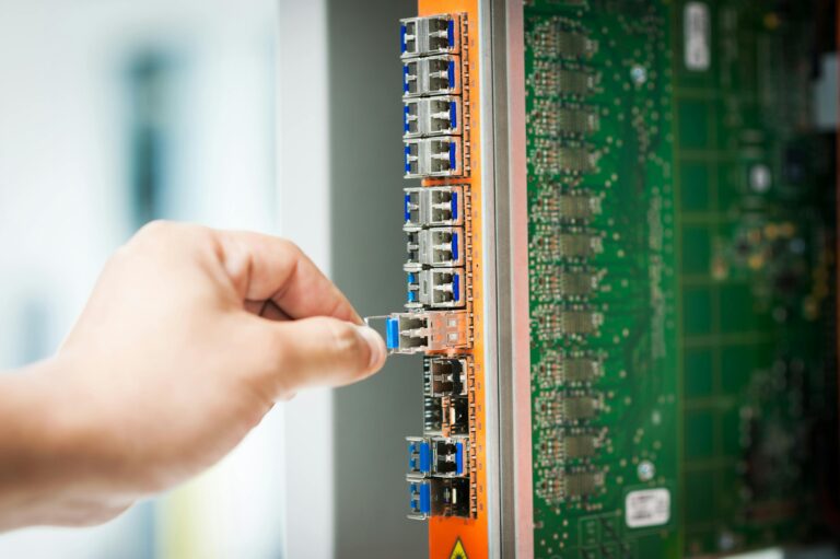 EU unveils tech sovereignty package to cut reliance on foreign digital suppliers