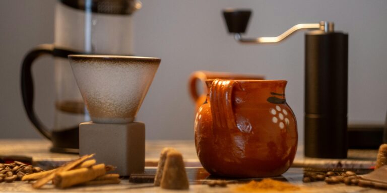 The best electric spice grinders for effortless, ultra-fresh flavor at home