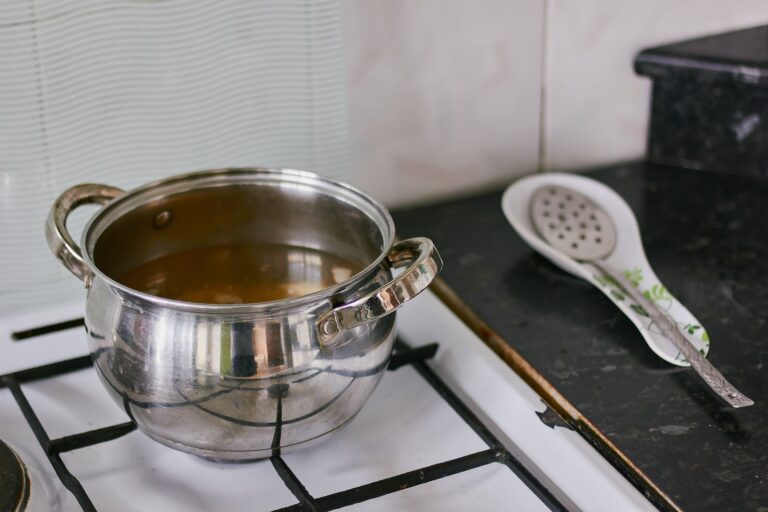 How to choose the best stockpot for your kitchen