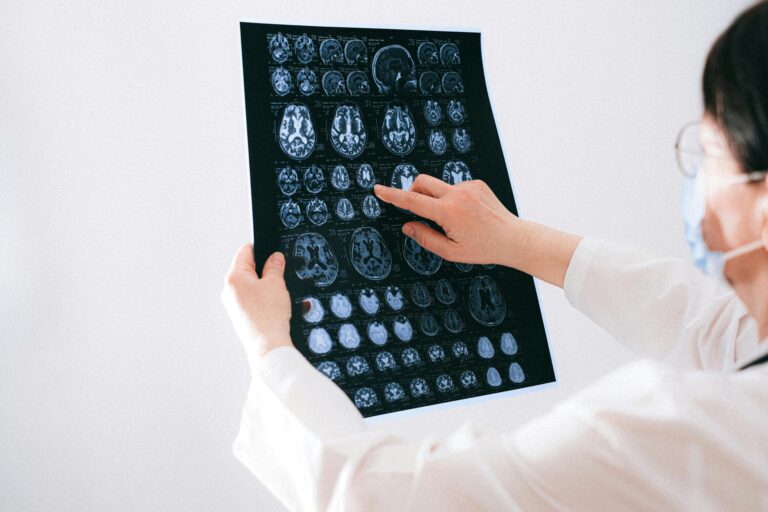 How a brain resilience switch is reshaping ideas about mental illness treatment