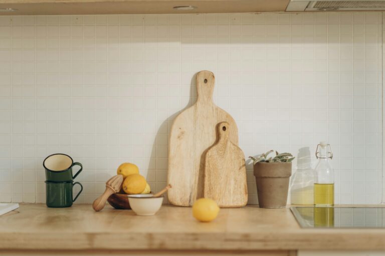 Rare Boardsmith cutting board sale offers deep discounts for one day